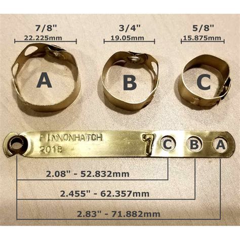 poultry rfid tags|chicken leg bands id tags.